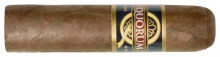 Quorum Classic Short Robusto